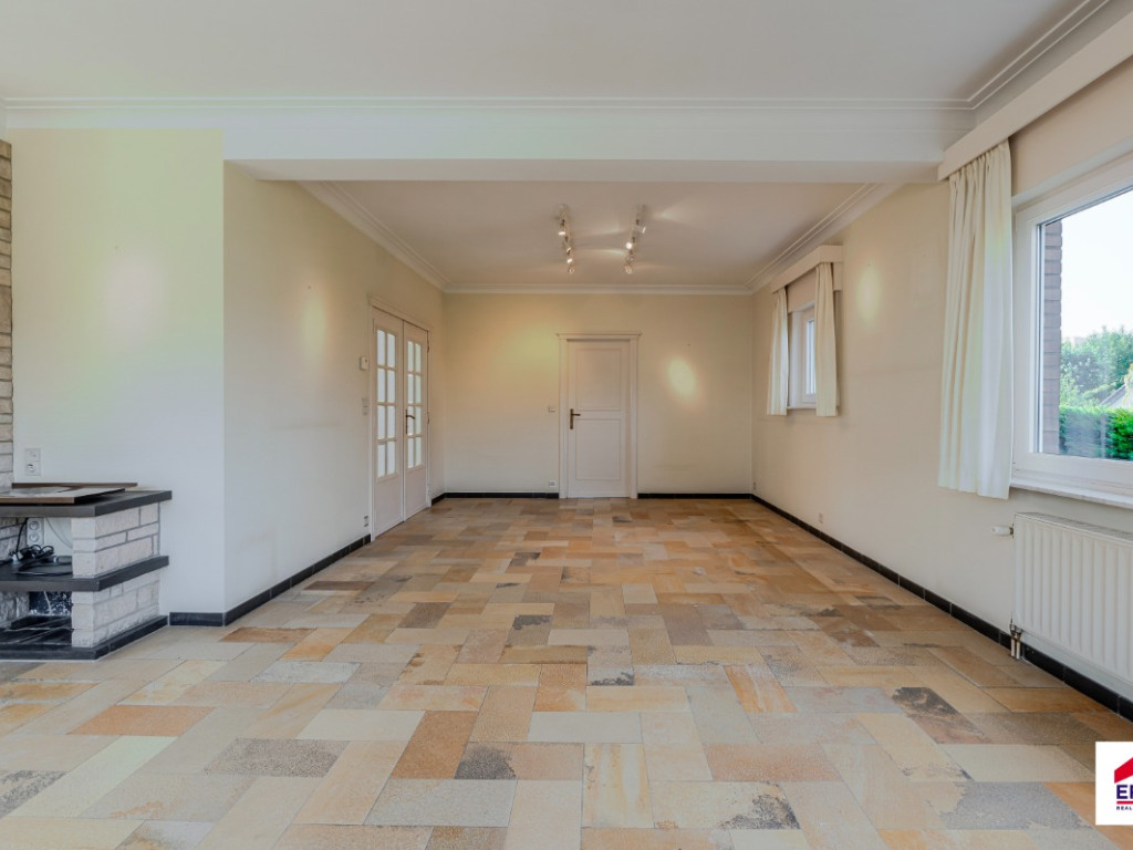 Hof ter Puttenlaan - 32 - - 1700