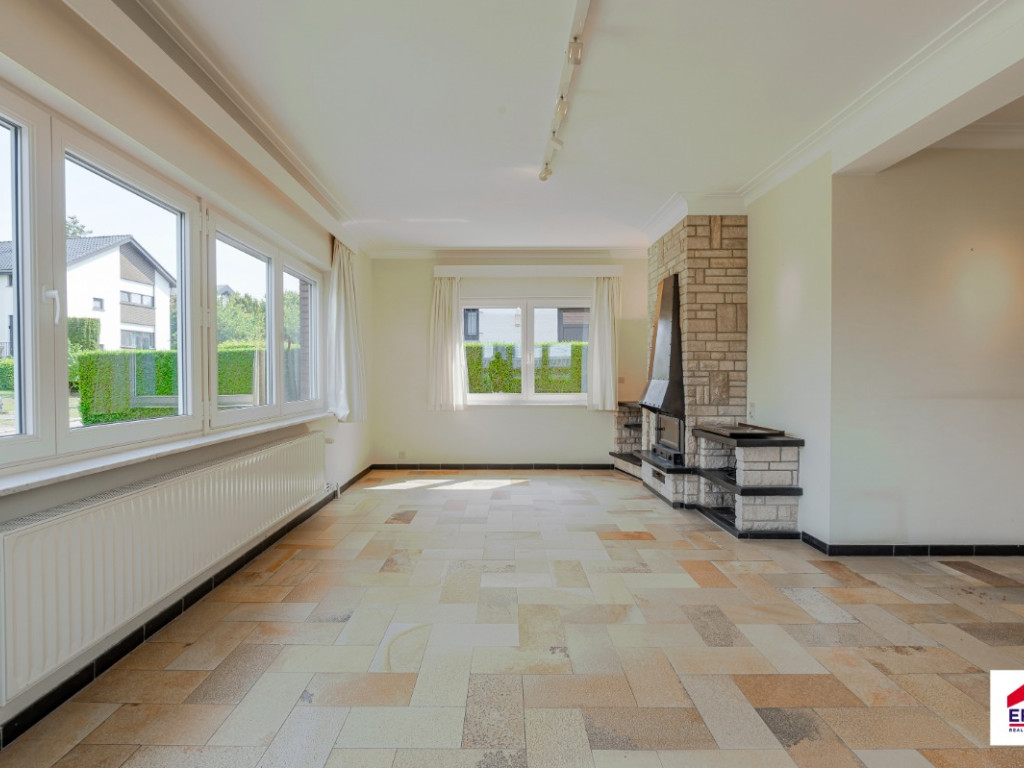 Hof ter Puttenlaan - 32 - - 1700