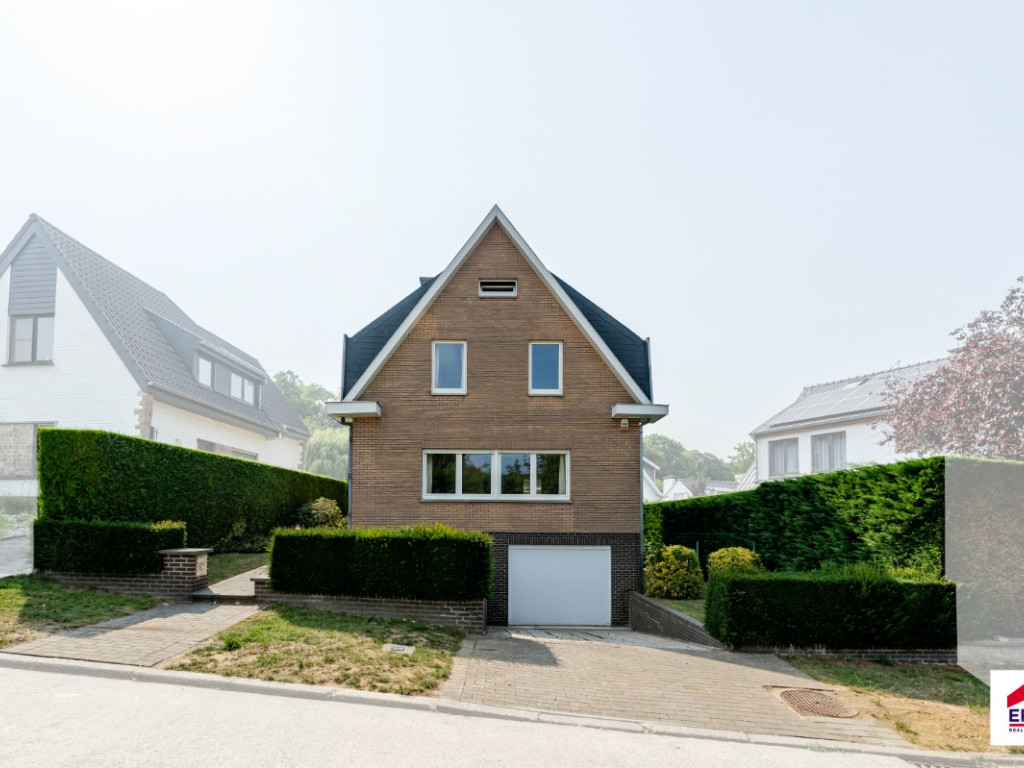 Hof ter Puttenlaan - 32 - - 1700