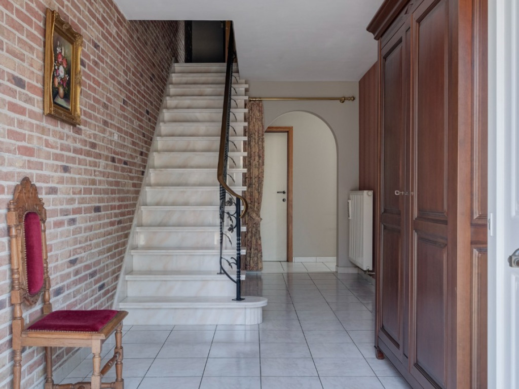 Hoogveldstraat - 5 - - 157 R - 3700