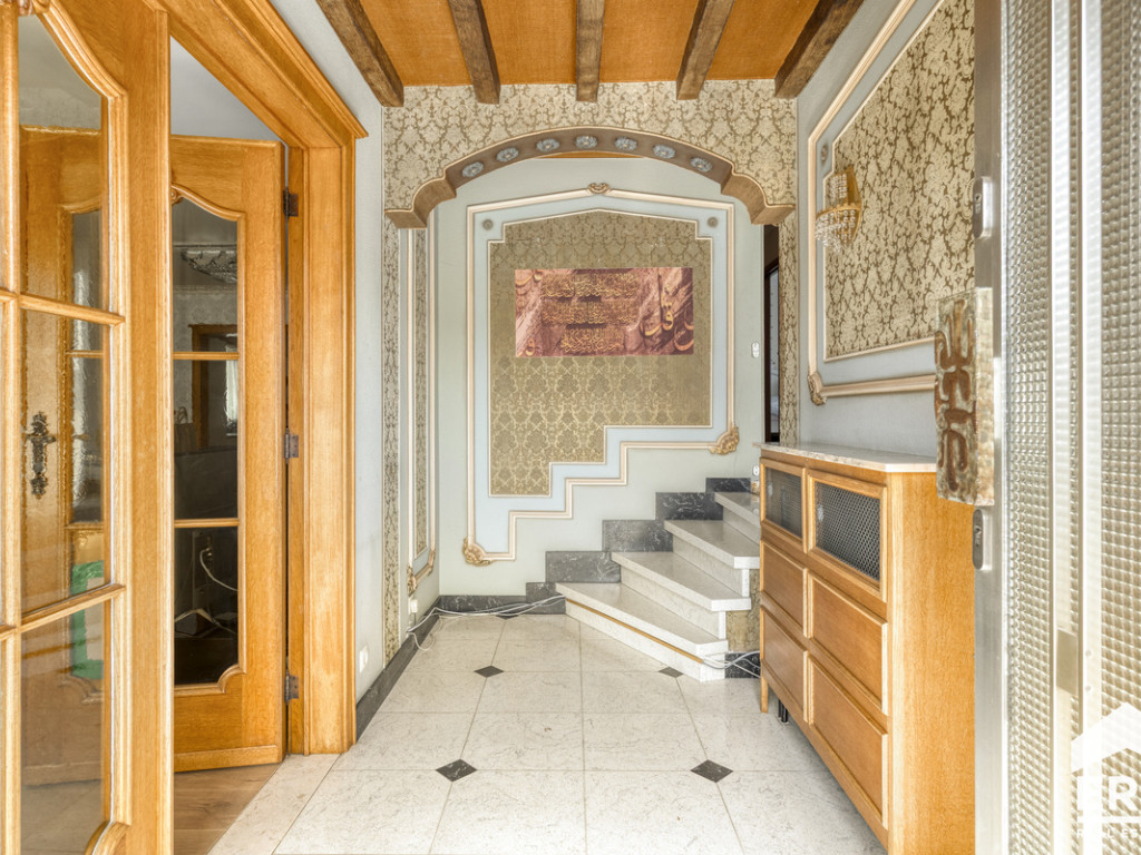 Kloosterstraat - 19 - - 3300