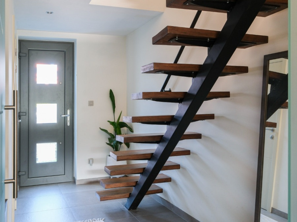 Lod Lavkistraat - 22 - - 3500