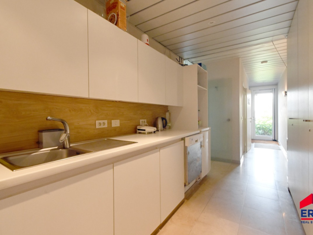 Raverschootstraat - 66 - 1 - 9900