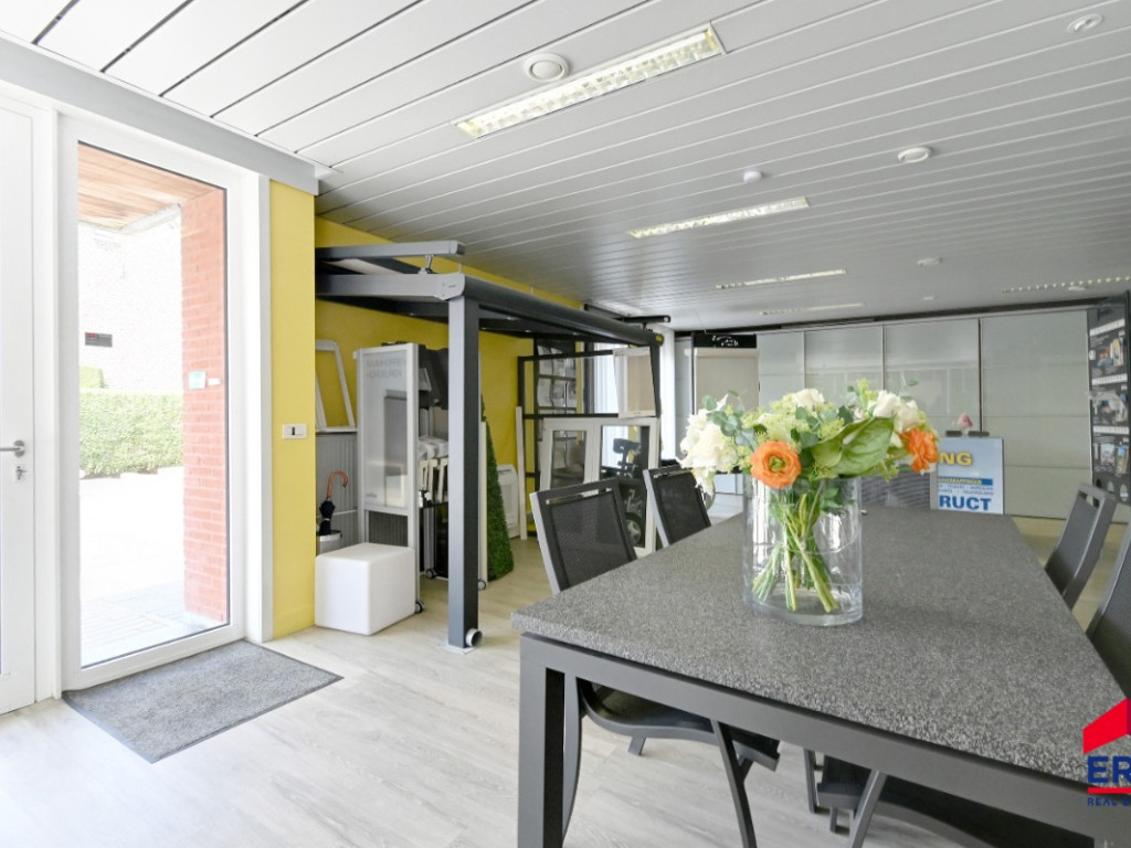 Raverschootstraat - 66 - 1 - 9900