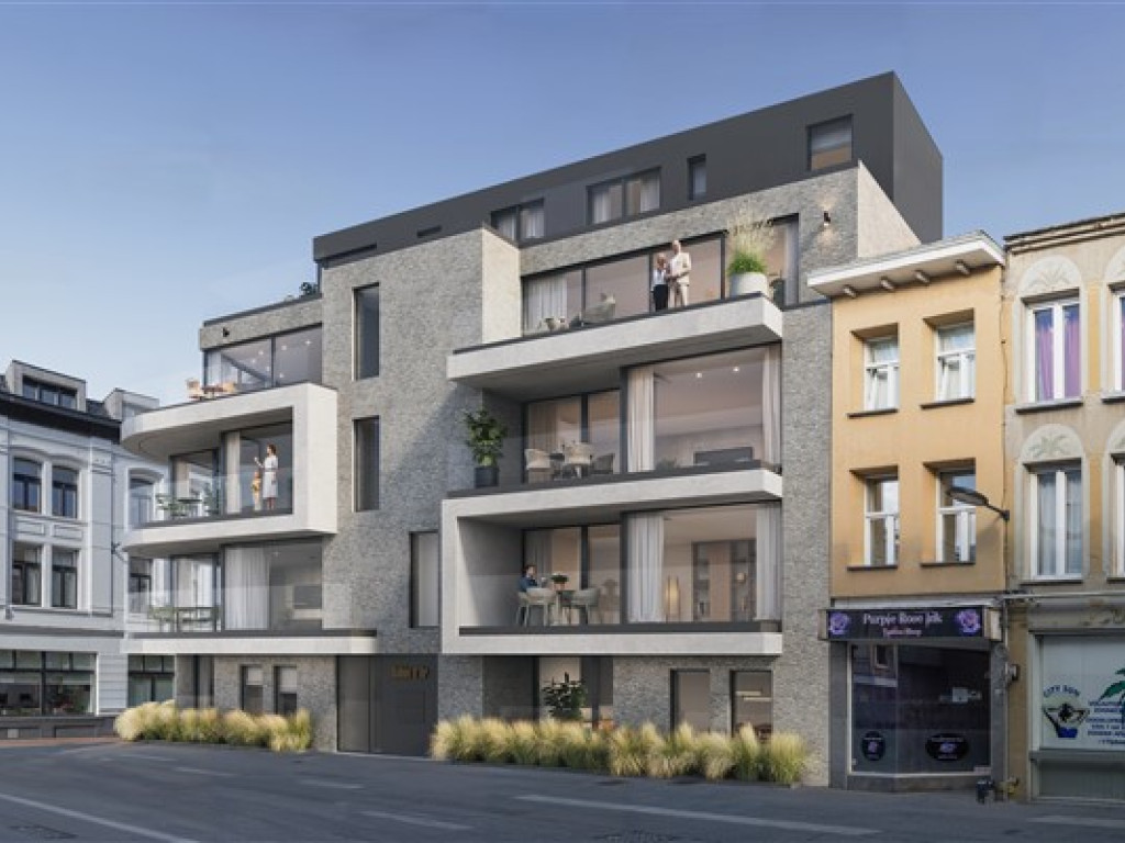 Molenstraat - 2 - 00.02 - 00.02 - 8370