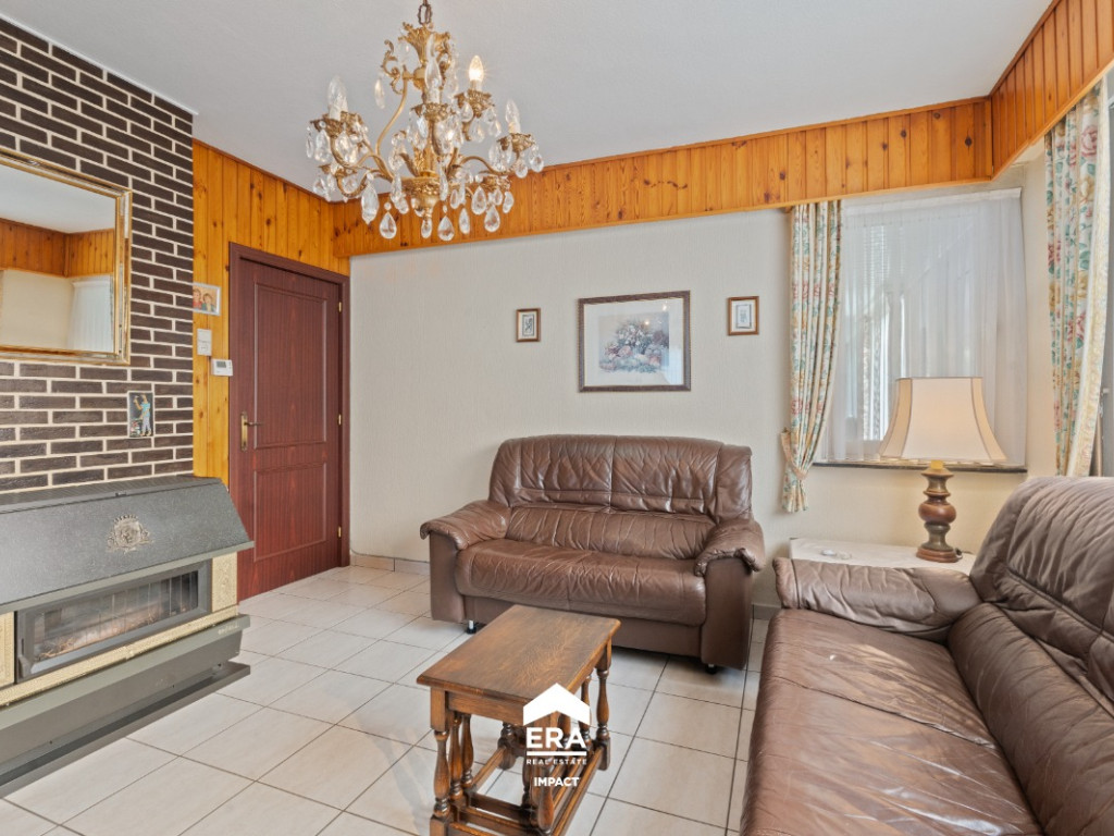 Deusterstraat - 28 - - 3990
