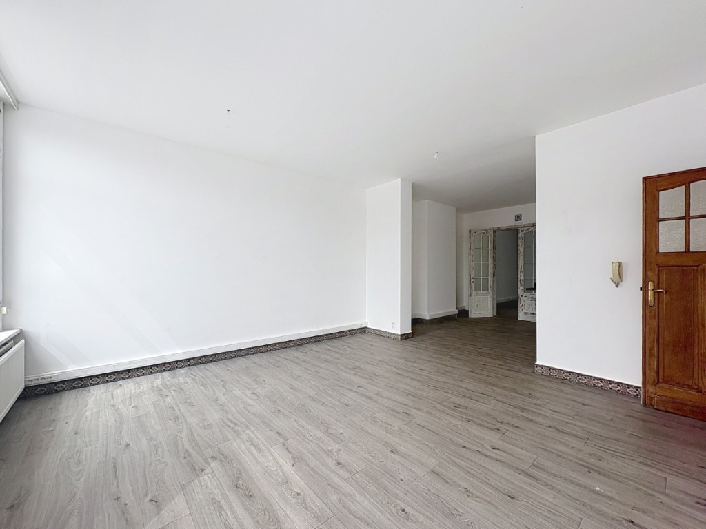 Brusselsesteenweg - 5 - 001 - 1850
