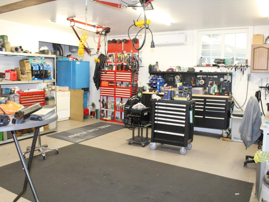 Provinciebaan - 50 - HP - 8880