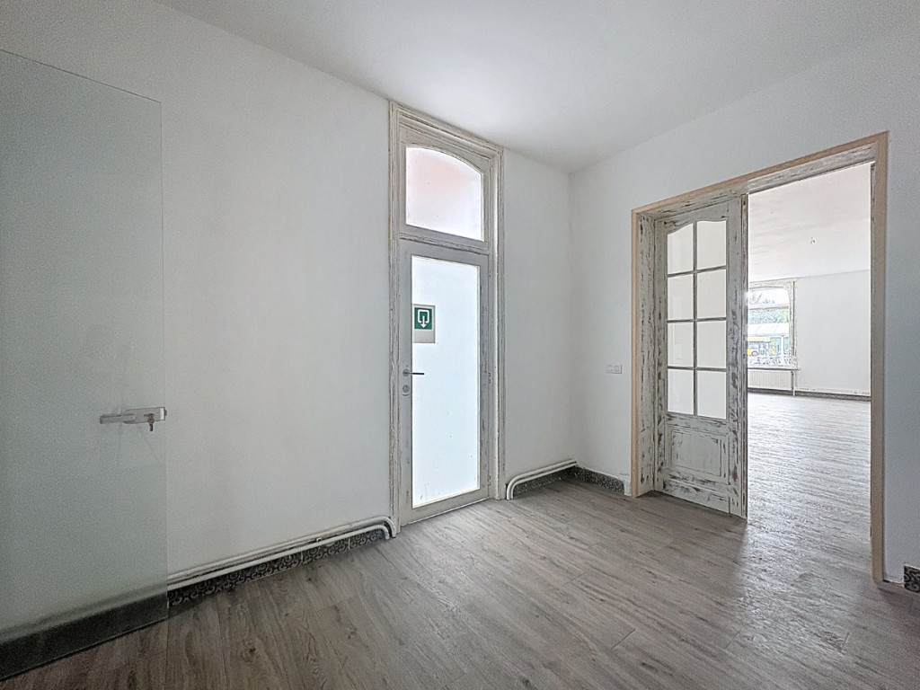 Brusselsesteenweg - 5 - 001 - 1850