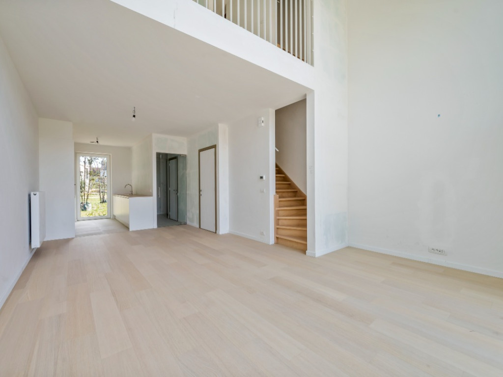 Molenstraat - 107 - - E_WO00.05 - 9900