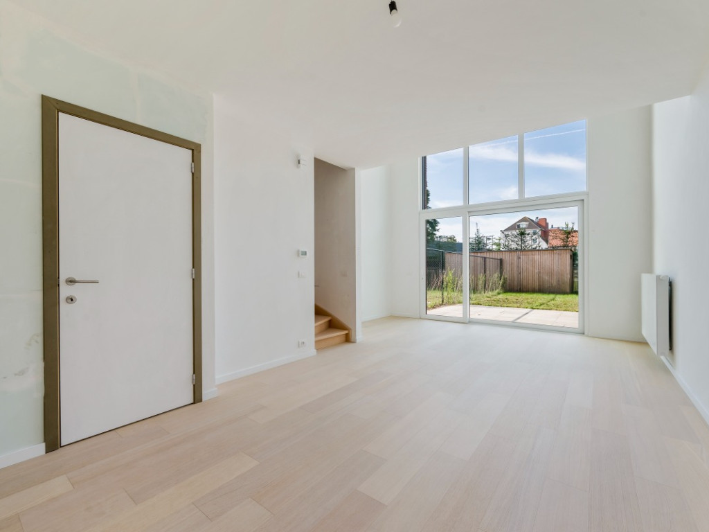 Molenstraat - 107 - - E_WO00.05 - 9900