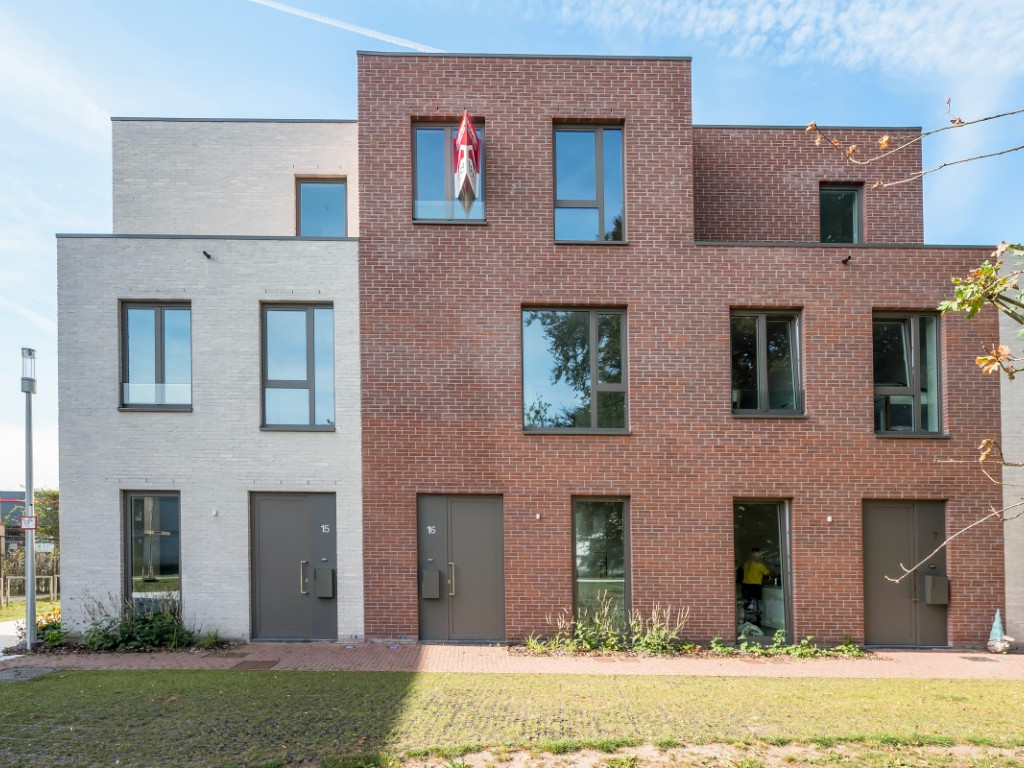 Molenstraat - 107 - - E_WO00.05 - 9900