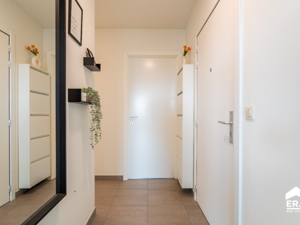 Vijfwegenstraat - 93 - 22 - 8800