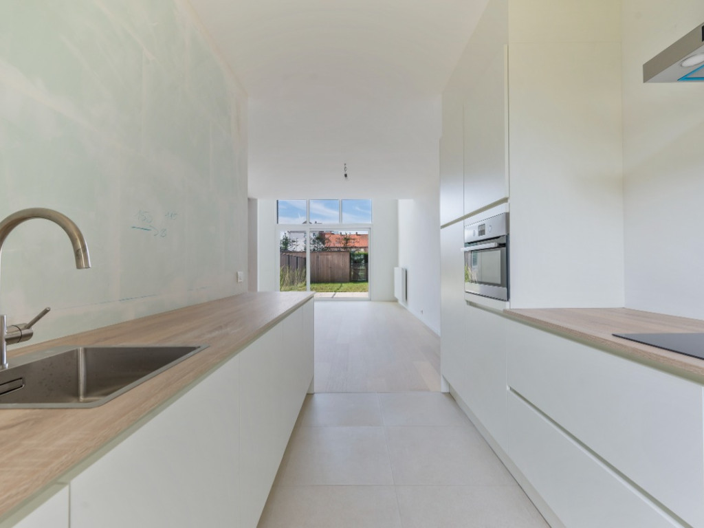 Molenstraat - 107 - - E_WO00.05 - 9900
