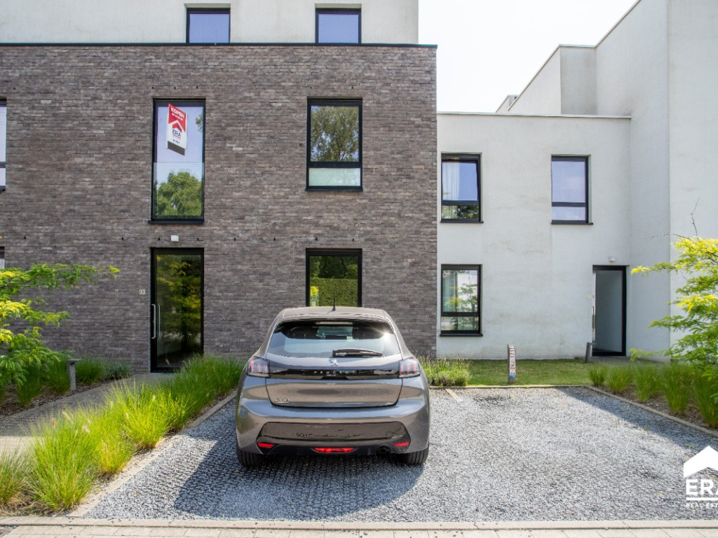 Vijfwegenstraat - 93 - 22 - 8800