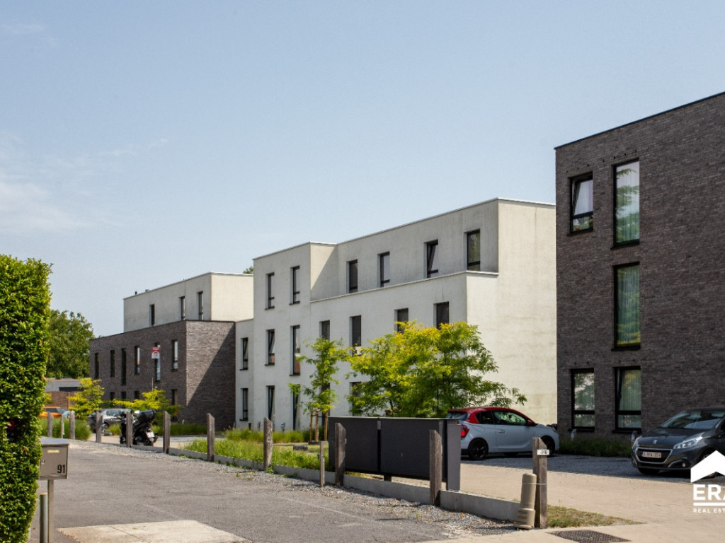 Vijfwegenstraat - 93 - 22 - 8800