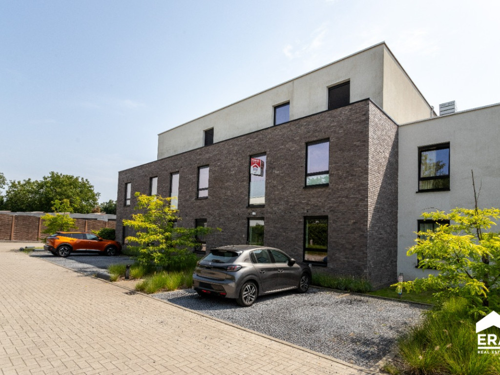 Vijfwegenstraat - 93 - 22 - 8800