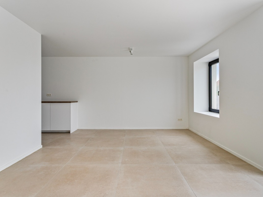 Kerkstraat - 25 - 0101 - 8570