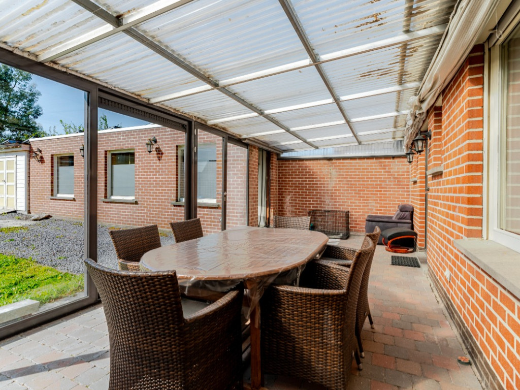 Veldstraat - 65 - - 8760