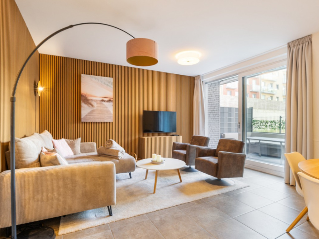 Goethalsstraat - 17 / 0001 - New Haven - 8620