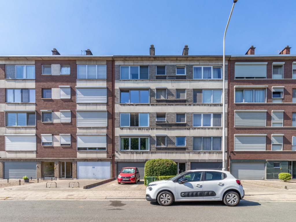 Campiniastraat - 84 - 5 - 2170
