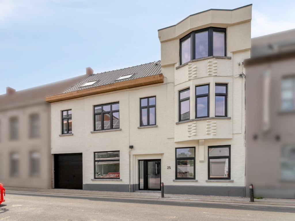 Kerkstraat - 25 - 0001 - 8570