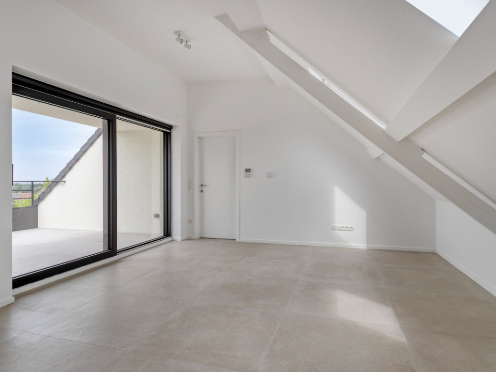 Kerkstraat - 25 - 0201 - 8570