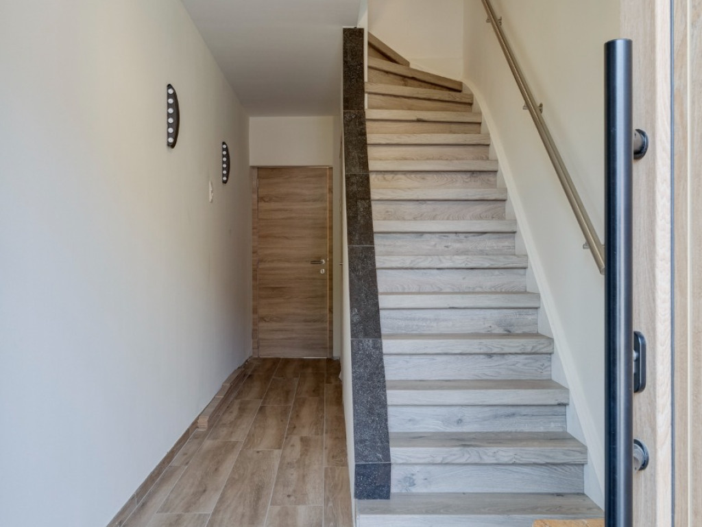 Koekestraat - 19 - - 3800