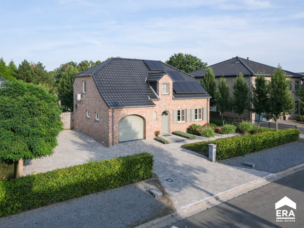 Rodenrijt - 98A - - 3930