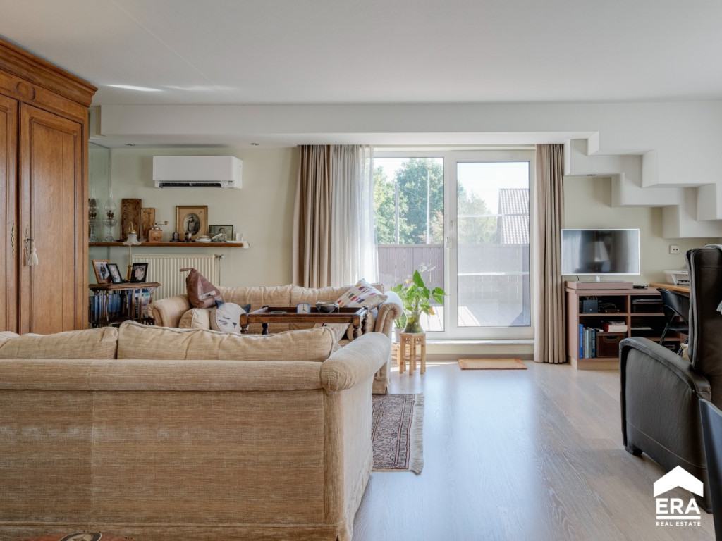Veldstraat - 39 - - 3900