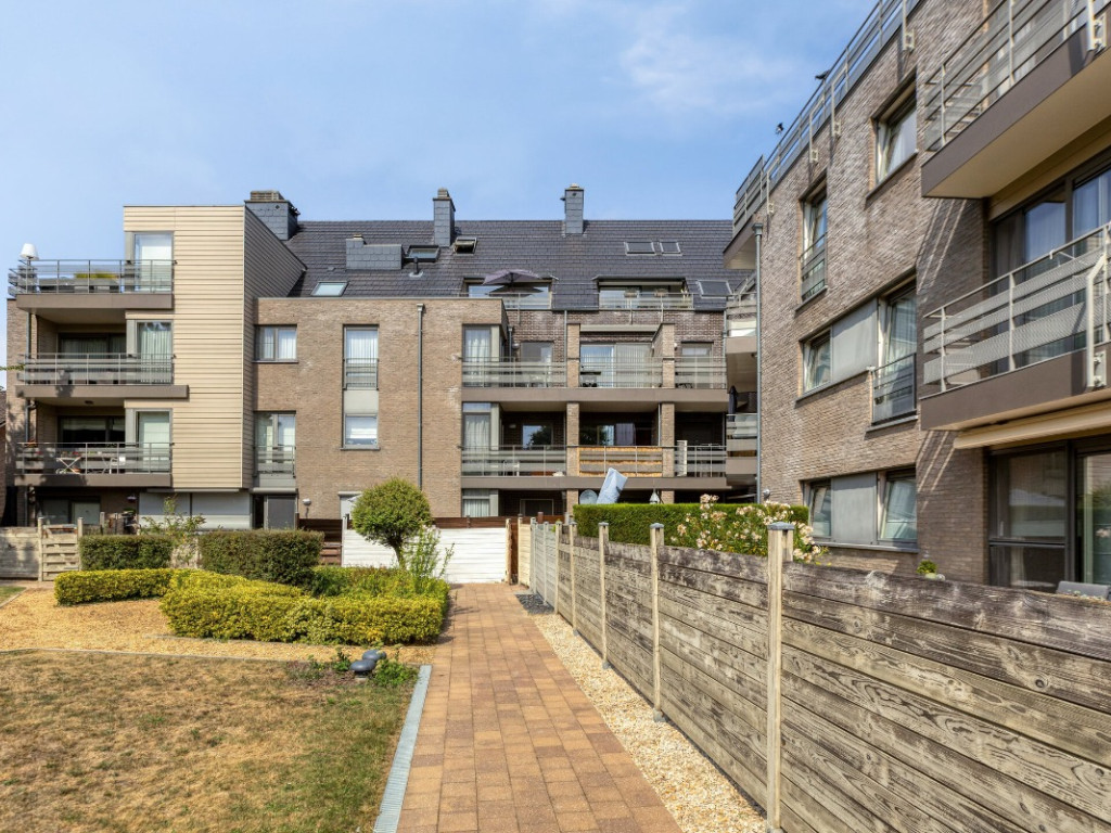 Zagerijplein - 1 - 10 - 3545