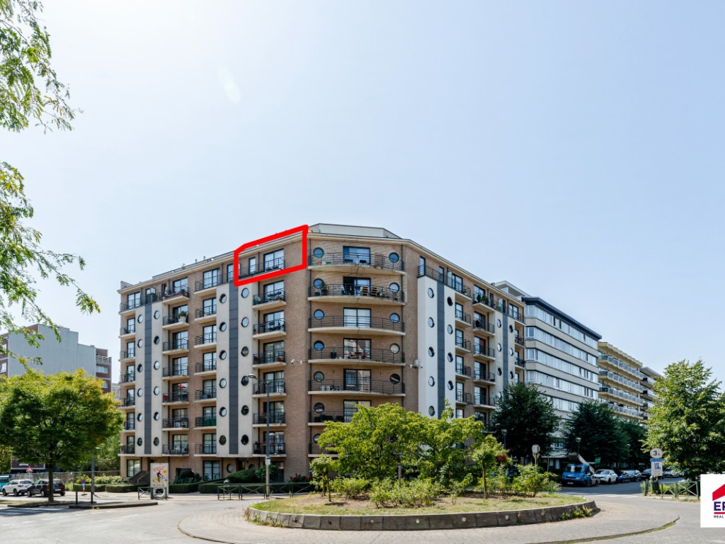 Kasteellaan - 73 - 0010 - 1081