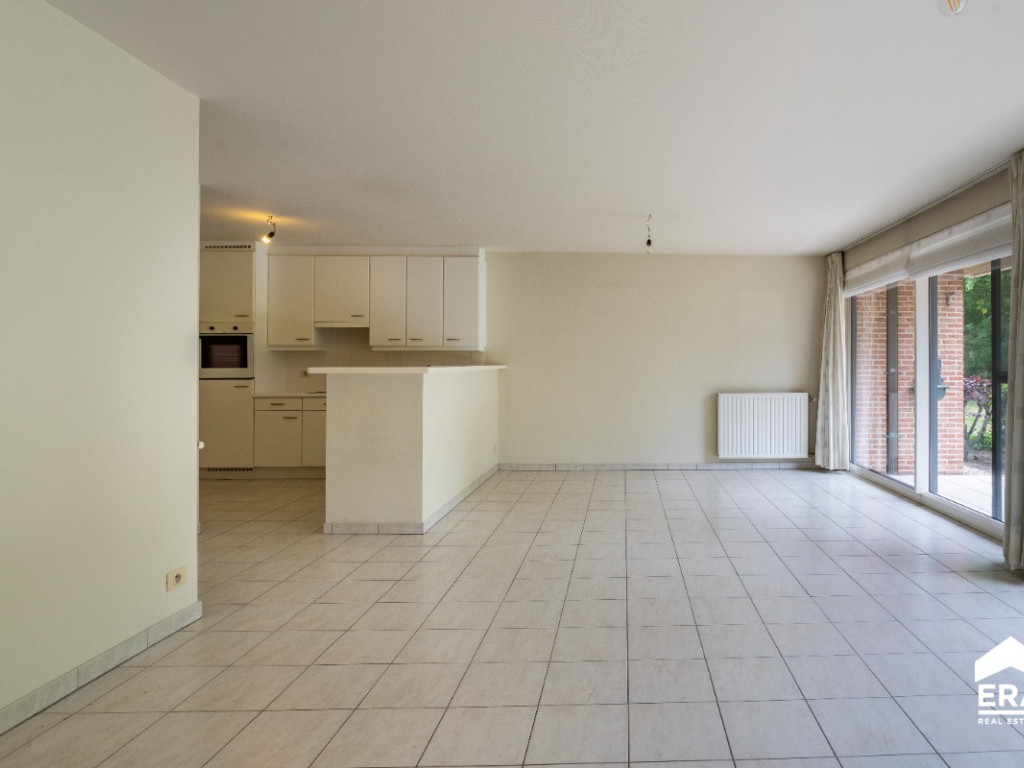 Juffrouw Lamotestraat - 46 - 00.01 - 8800