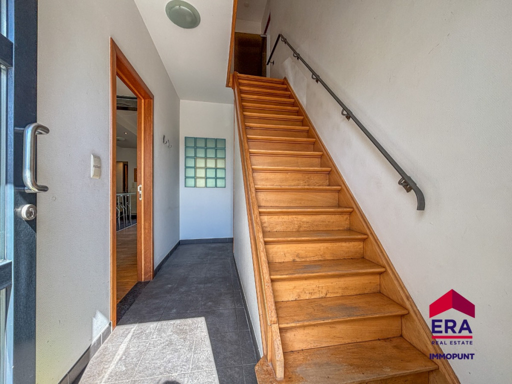 Laarstraat - 72 - - 3400