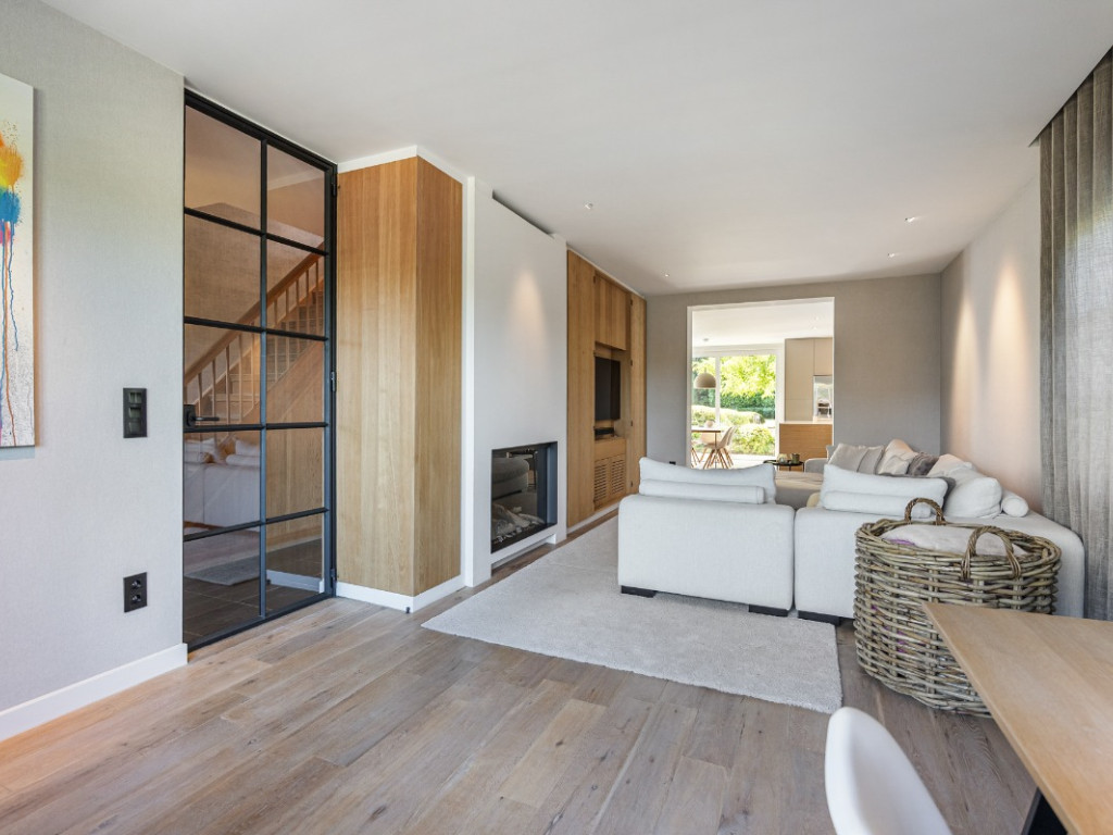 Steenweg - 416 - - 3570