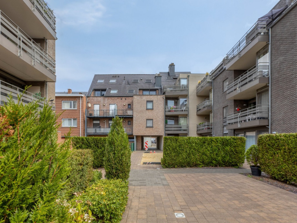 Zagerijplein - 1 - 10 - 3545