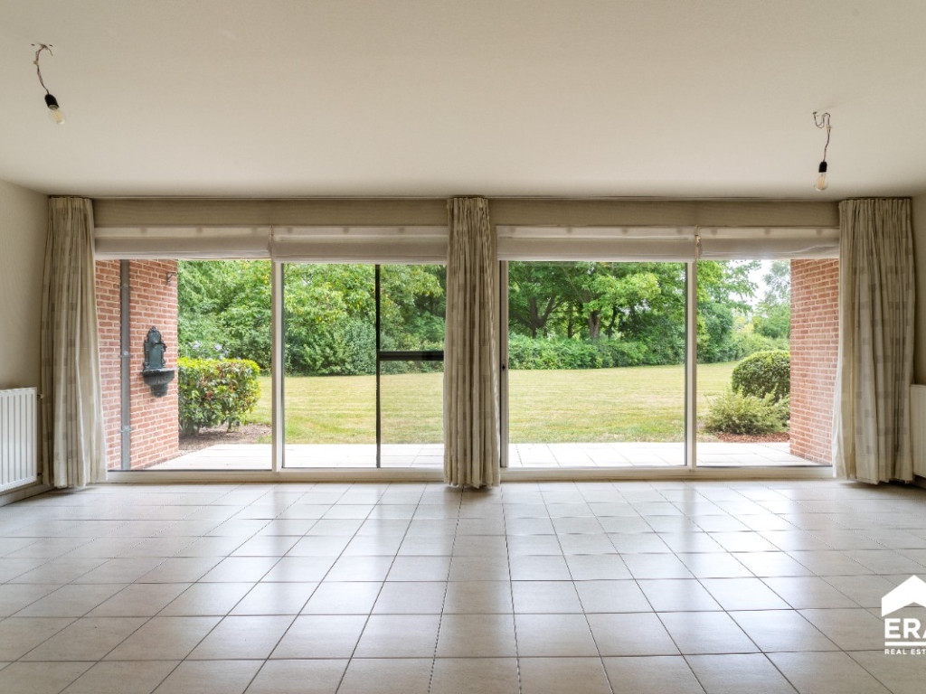 Juffrouw Lamotestraat - 46 - 00.01 - 8800