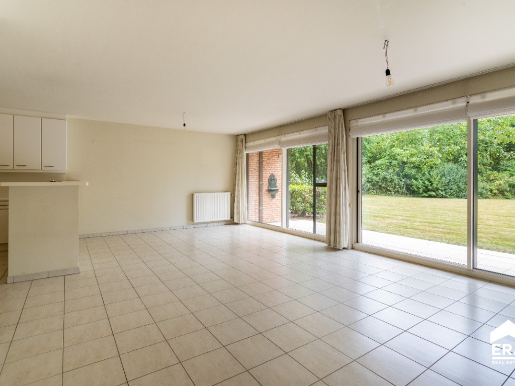 Juffrouw Lamotestraat - 46 - 00.01 - 8800