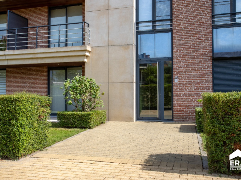 Juffrouw Lamotestraat - 46 - 00.01 - 8800