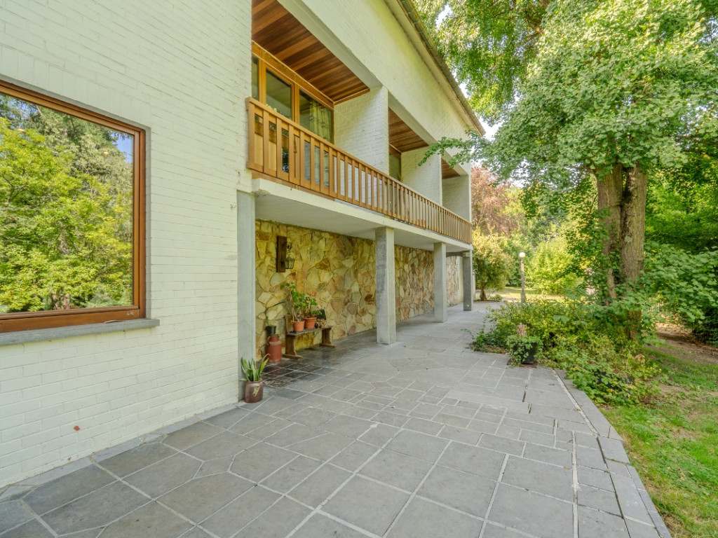 Rue de la Belle Jardinière - 131 - - 4031