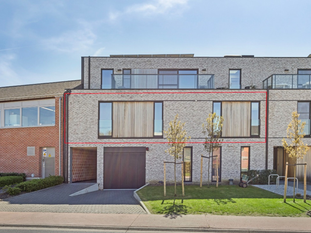 Putsebaan - 59 - 1.3 - 3140
