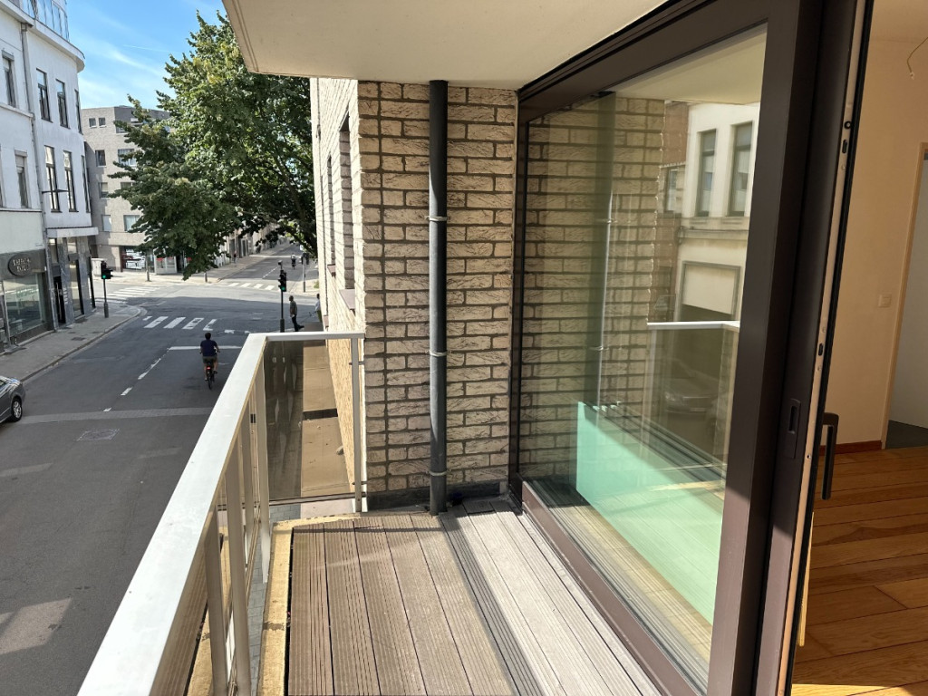 Lange Lozanastraat - 153 - 103 - 2018