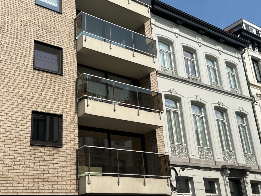 Lange Lozanastraat - 153 - 103 - 2018