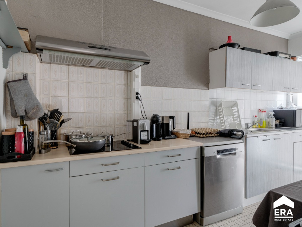Waardstraat - 78 - - 3520