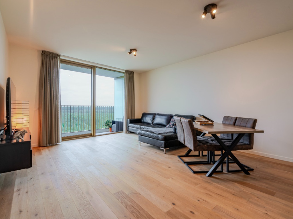 Amand De Lattinlaan - 10 - 1104 - 2050