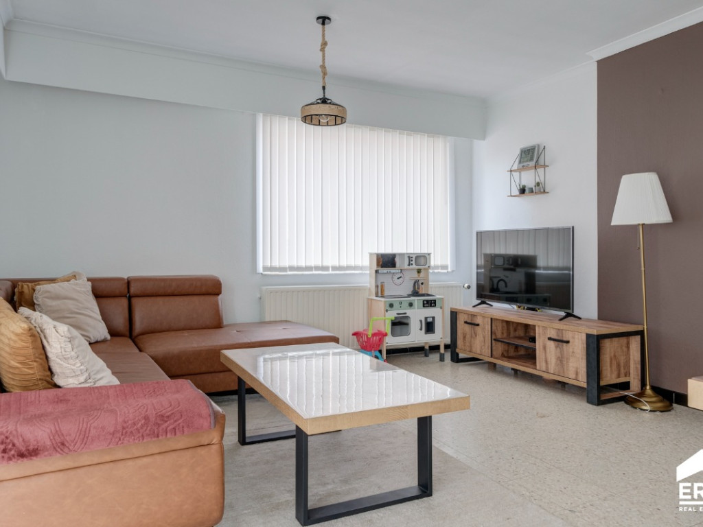 Waardstraat - 78 - - 3520