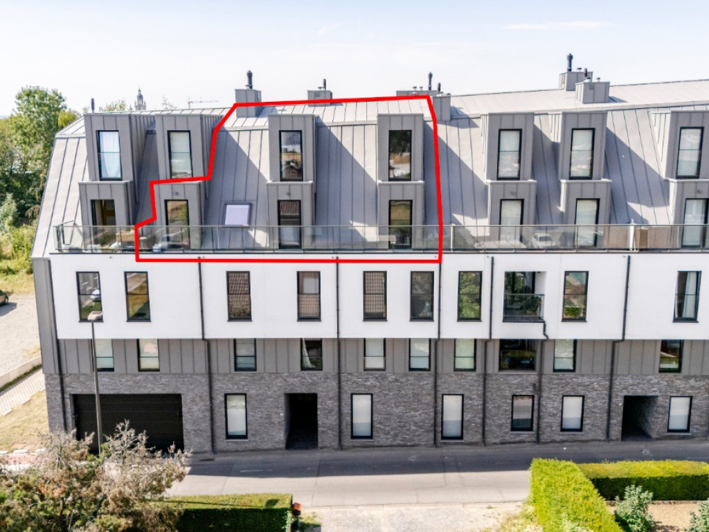 Robert Lariellestraat - 2 - 35 - 1500