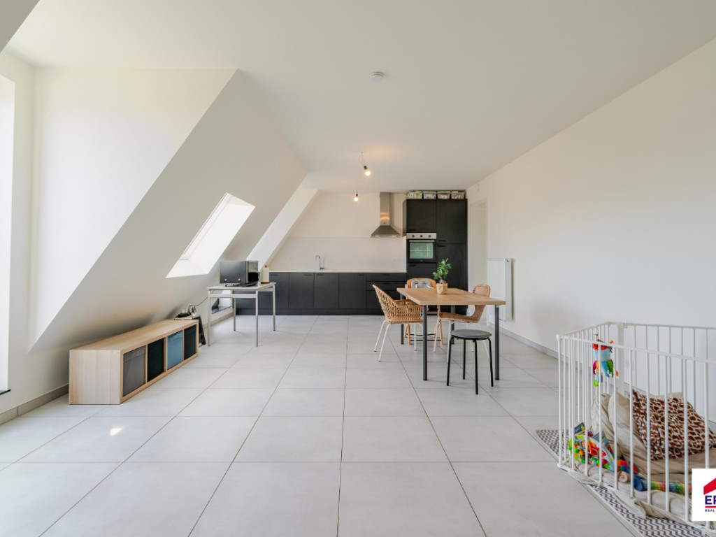Robert Lariellestraat - 2 - 35 - 1500