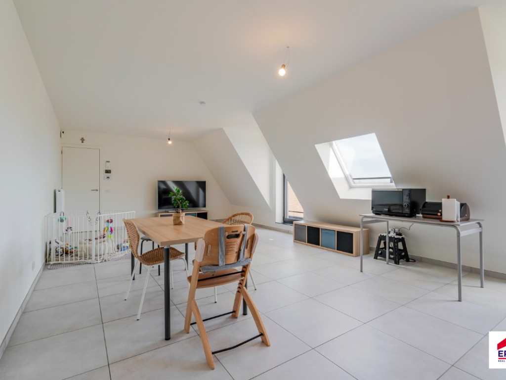 Robert Lariellestraat - 2 - 35 - 1500