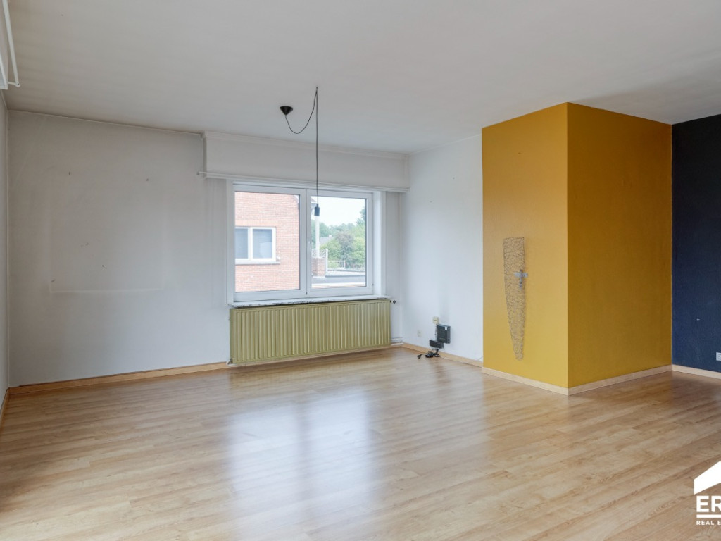 Waardstraat - 78 - A - 3520
